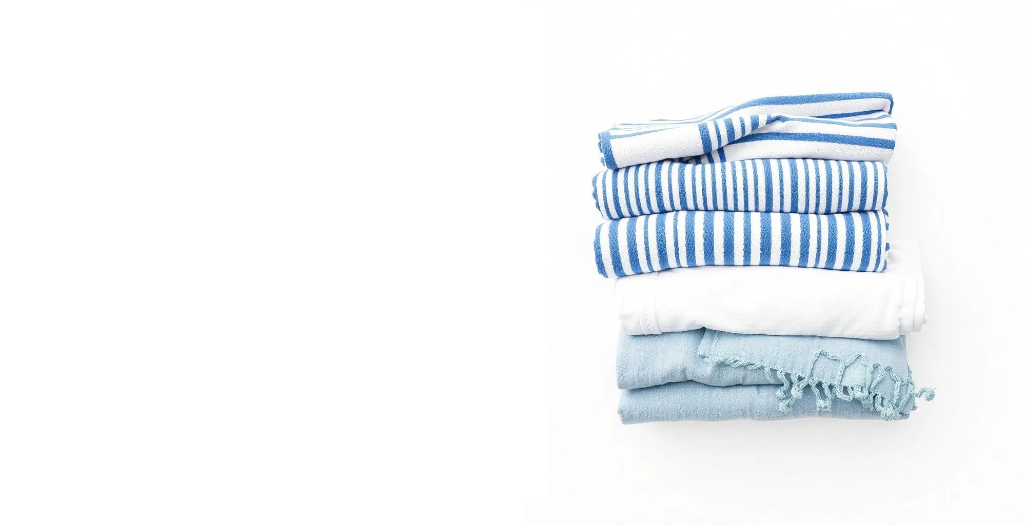 Carolina Clean Laundry Co.