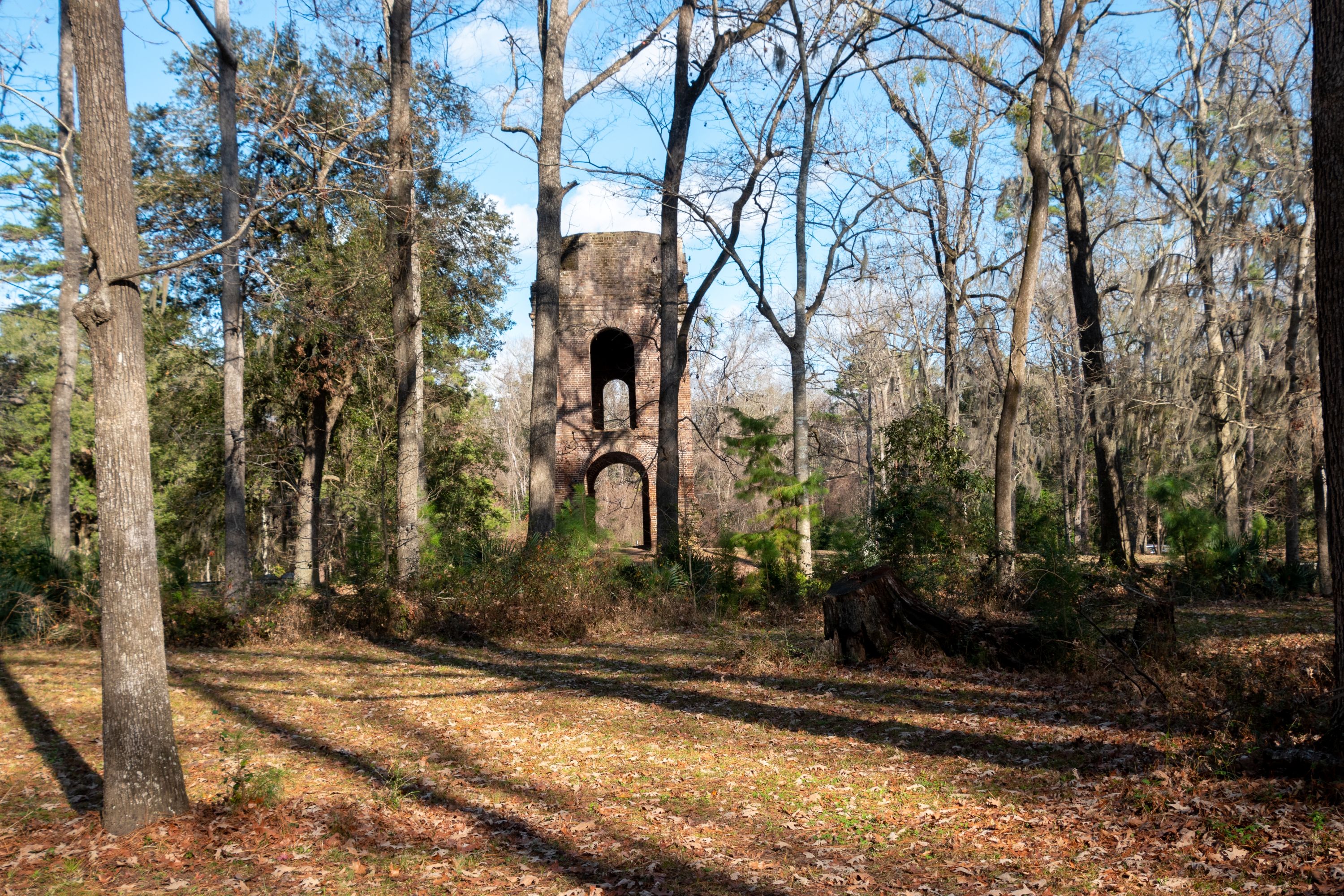 Summerville Shutterstock 2164198103